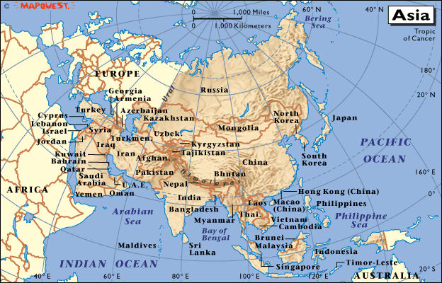 asia (114K)